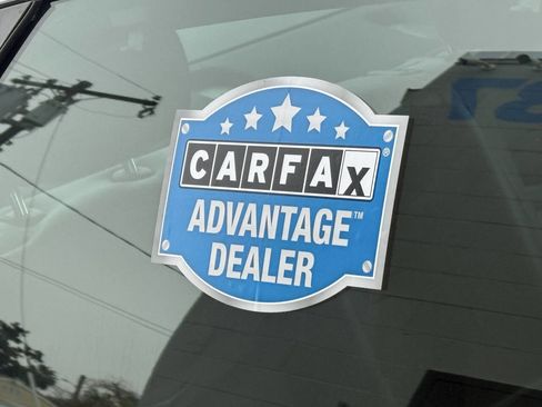 Used 2015 Cadillac XTS Premium image 20