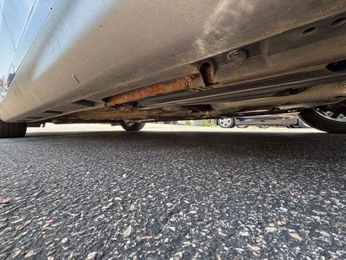 Used 2014 Ford Focus SE w/ Equipment Group 201A FWD image 12