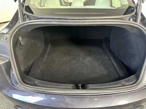 Used 2024 Tesla Model 3 Performance image 10