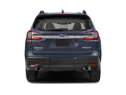 Used 2024 Subaru Ascent Premium image 14