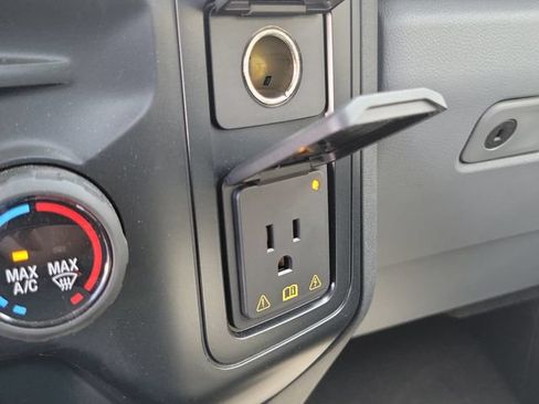 New 2024 Ford F350 XLT RWD image 27