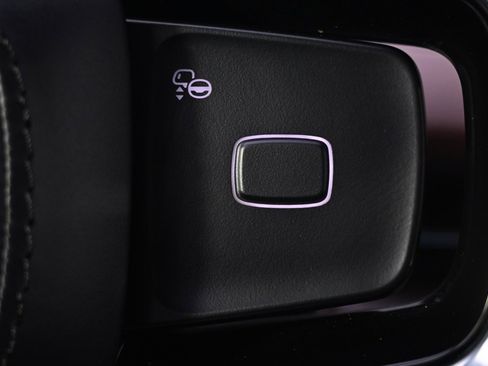 New 2026 Lincoln Navigator Reserve image 32