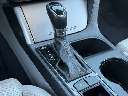 Used 2015 Hyundai Sonata Limited image 31