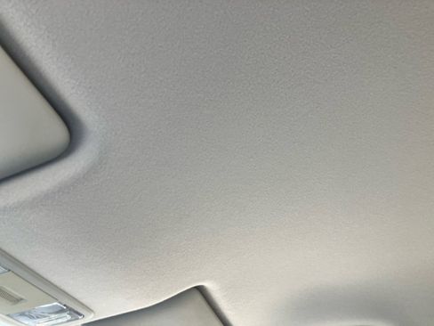 Used 2016 Honda Fit LX image 22