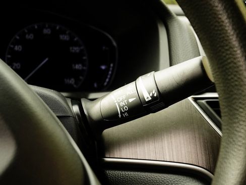 Used 2018 Honda Accord Hybrid image 22