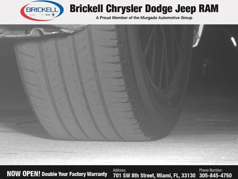 Used 2021 Volkswagen Jetta S FWD image 12