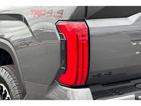 Used 2025 Toyota Tundra SR5 image 31
