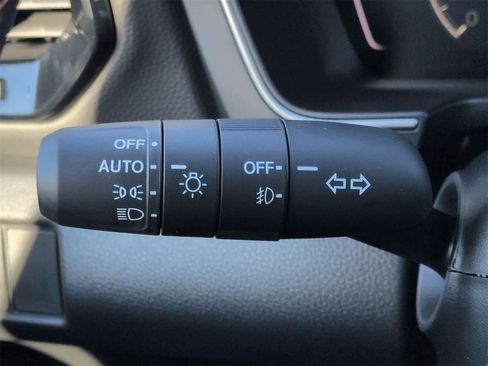 New 2025 Honda Pilot Sport image 27