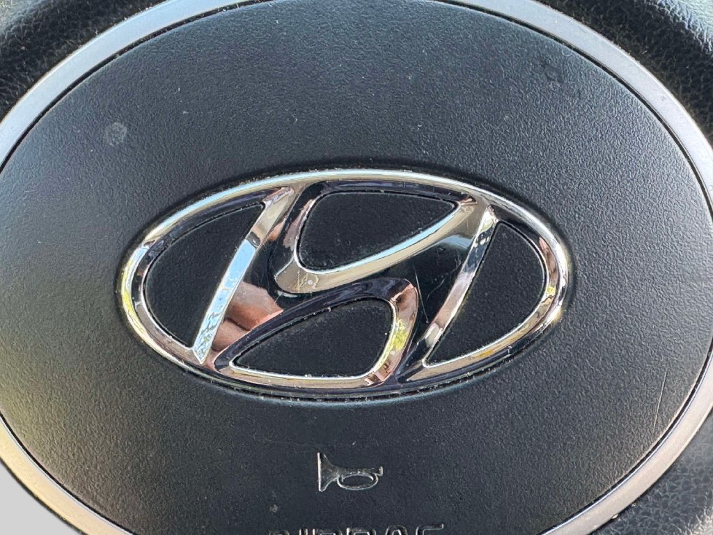 Used 2022 Hyundai Tucson Limited AWD/4WD image 30