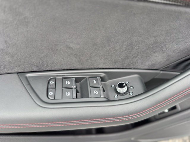 Certified 2024 Audi S5 Premium Plus w/ Premium Plus Package AWD/4WD image 22