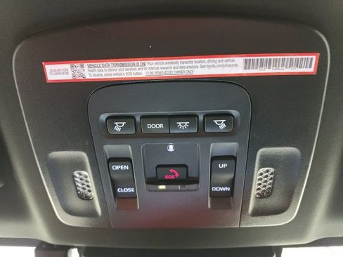 Certified 2025 Toyota Camry SE image 81