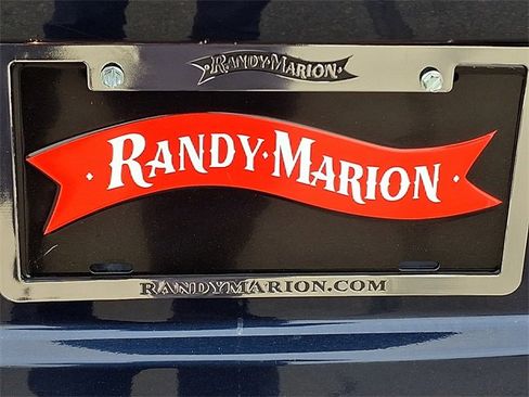 Used 2018 MAZDA CX-5 Grand Touring w/ Premium Package image 27