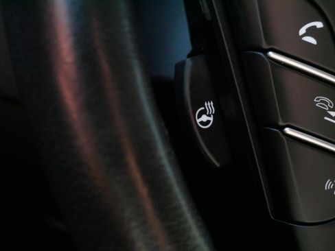 Used 2023 Honda Ridgeline RTL-E image 26