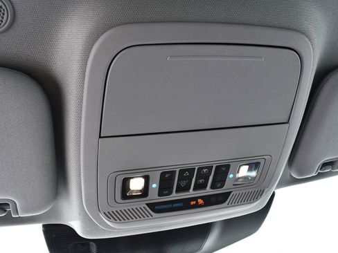 Used 2023 Ford Explorer XLT w/ Equipment Group 202A image 35