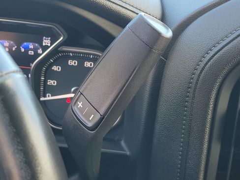 Used 2022 GMC Sierra 3500 Denali w/ Denali Ultimate Package image 24