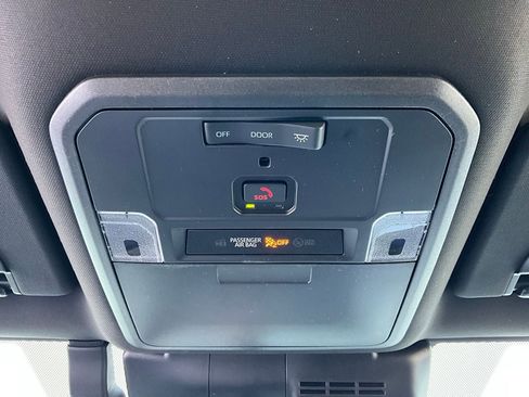 New 2026 Toyota Tacoma SR5 image 14