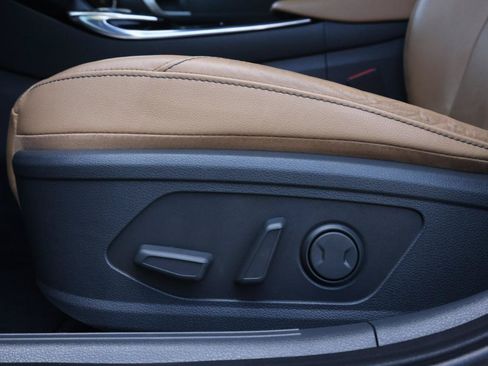 Used 2020 Hyundai Sonata Limited FWD image 29
