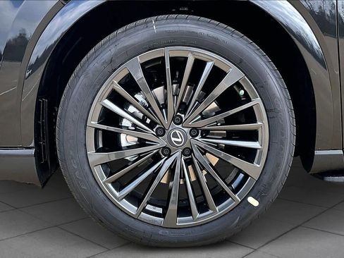 New 2026 Lexus RX 350 Premium image 11