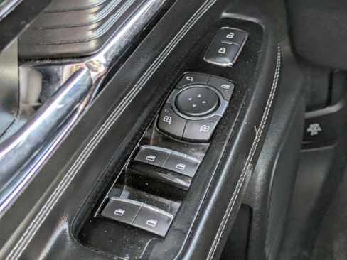 Used 2020 Lincoln Corsair FWD image 21