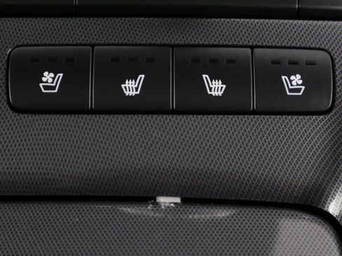 Used 2023 Hyundai Santa Fe Calligraphy image 53