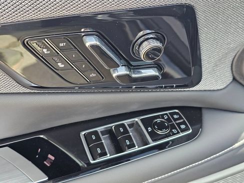 New 2026 Cadillac Optiq Sport 1 AWD/4WD image 22