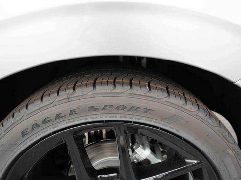 New 2026 Honda Civic Sport image 29