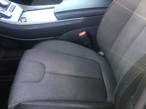 Used 2020 Hyundai Palisade SEL FWD image 13
