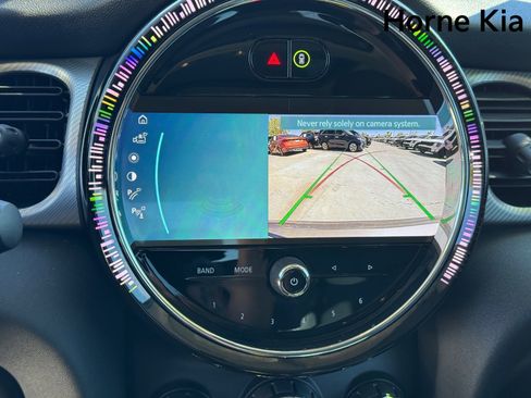 Used 2024 MINI Cooper S image 21