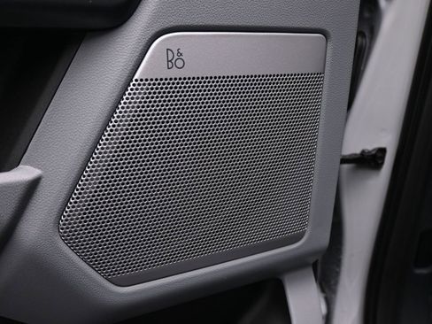 New 2026 Ford F250 XLT w/ XLT Premium Package image 11