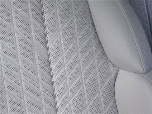 New 2026 Cadillac Escalade IQL Sport 1 image 21