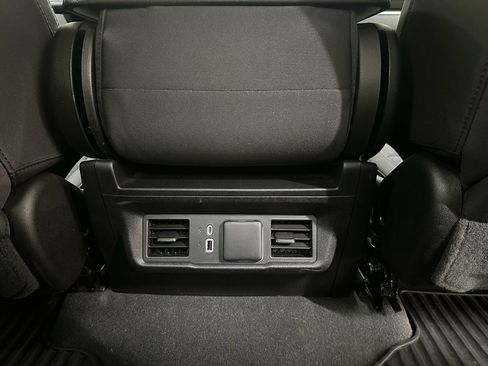 Certified 2022 Chevrolet Silverado 1500 LT image 17