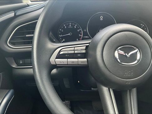 Used 2021 MAZDA CX-30 AWD 2.5 S image 24