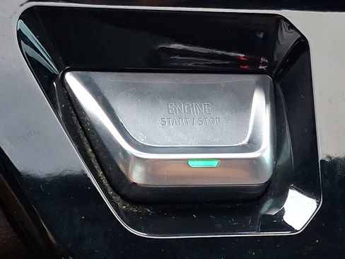 Used 2023 GMC Sierra 1500 Denali w/ Denali Reserve Package image 26