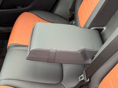 New 2026 Mercedes-Benz GLC 300 GLC 300 image 34