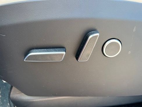 Used 2023 Tesla Model X Plaid AWD/4WD image 26