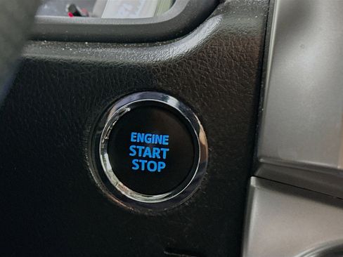 Used 2023 Toyota 4Runner Limited image 20