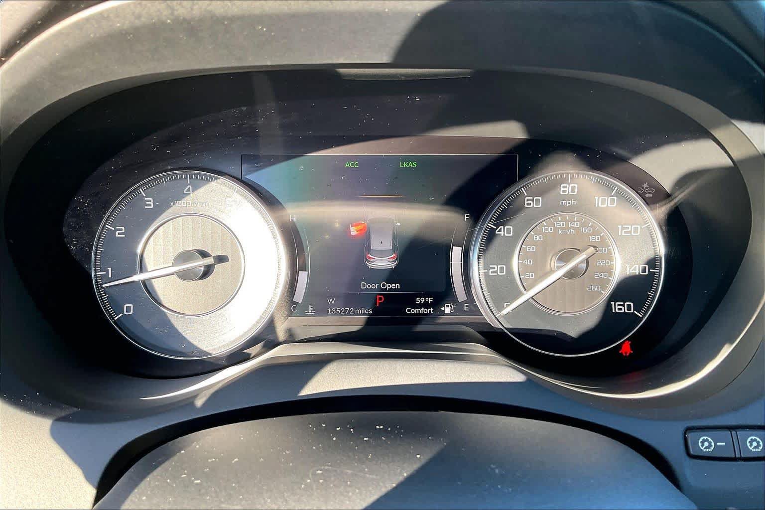 Used 2019 Acura RDX AWD image 25