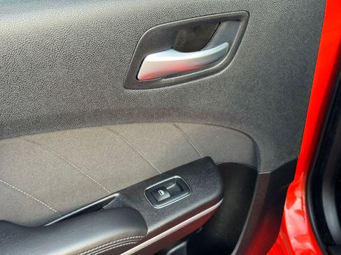 Used 2022 Dodge Charger GT image 25
