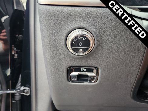 Certified 2025 Mercedes-Benz GLC 300 GLC 300 image 23