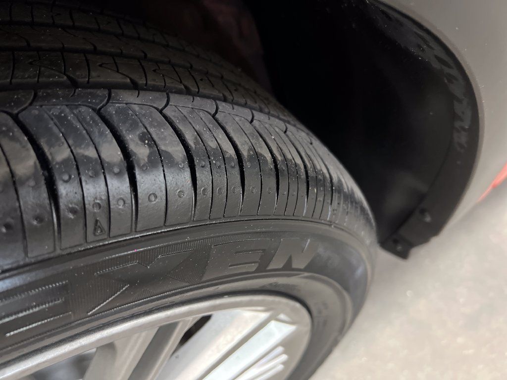 Used 2019 Hyundai Kona SEL FWD image 29