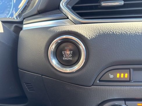 Used 2017 MAZDA CX-5 Grand Touring image 32