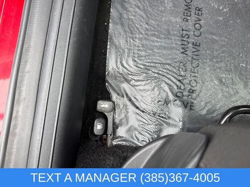 Used 2024 Hyundai Elantra SEL FWD image 20