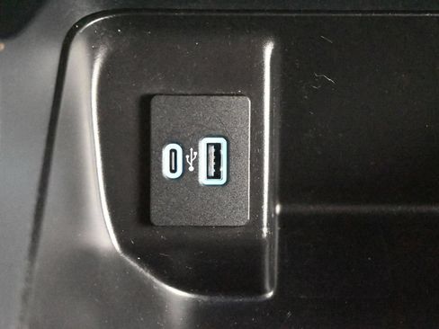Used 2024 Ford F150 XLT w/ Mobile Office Package AWD/4WD image 14