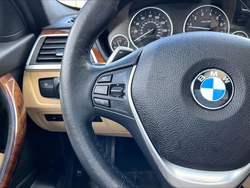 Used 2018 BMW 330i xDrive Sedan w/ Convenience Package AWD/4WD image 23