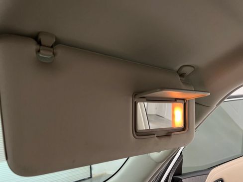 Used 2022 Nissan Armada Platinum w/ Captain's Chairs Package RWD image 88