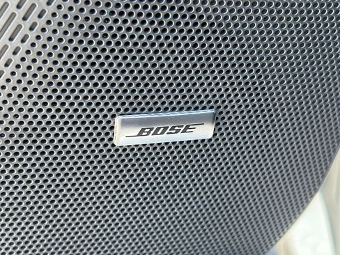 New 2026 Nissan Sentra SR w/ SR Premium Package FWD image 15