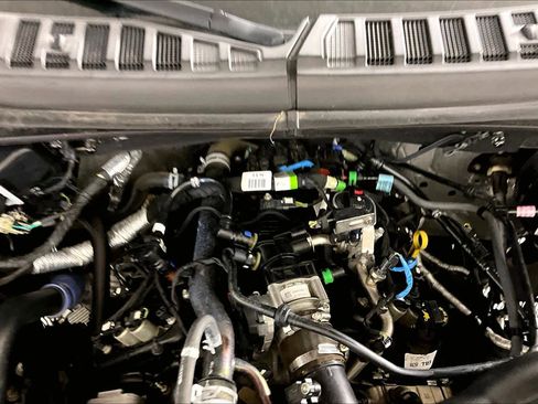 Used 2019 Ford F150 XL w/ Equipment Group 101A Mid image 31