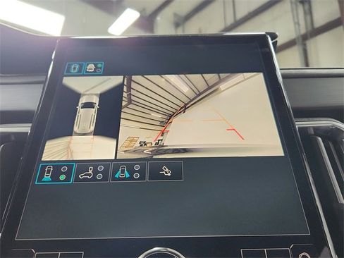 New 2026 GMC Acadia Elevation w/ Elevation Premium Package image 29