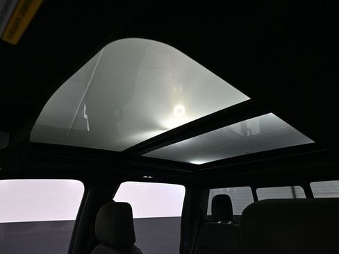 Used 2023 Ford F150 XLT w/ Equipment Group 302A High image 39