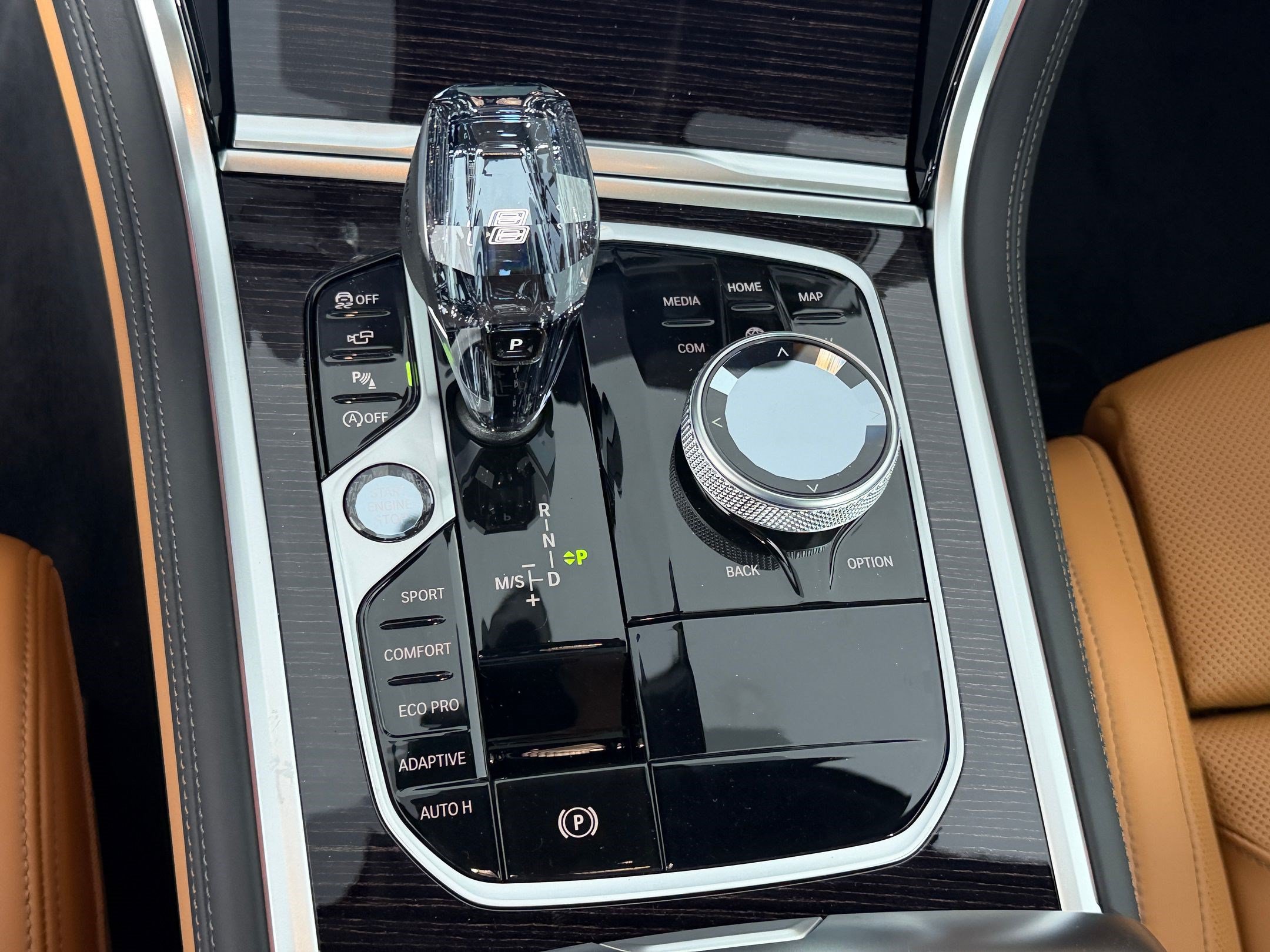 Used 2026 BMW 840i RWD image 18